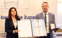 Zup11